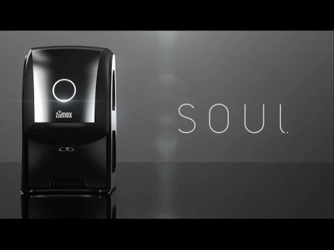https://www.youtube.com/watch?v=8Y1-SIdF86I