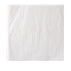 Thumbnail image #1 for G.E.T. Clipper Mill 4-TS1010 Food Basket Liner, Food-Safe Tissue Paper, 12" x 12", White