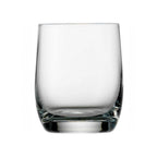 Thumbnail image #1 for Global Tableware Collective Stolzle, Weinland Z1000014 Small Rocks Glass, 6-1/2 oz, Lead Crystal Case of 2 Dozen