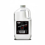 Thumbnail image #1 for Hollowick/Steelite Bulk Lamp Fuel HFO-GAL Bulk Liquid Wax Lamp Fuel, 1 Gallon Refill Bottle, Approx. 7-Hour Burn Time per Ounce