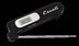 Thumbnail image #3 for CFS Brands THDGFLD Escali Temperature Probes
