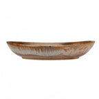 Thumbnail image #2 for Libbey Hedonite HEDON-10 Porcelain Asian Soup/Pasta Bowl, 19 oz, 8-1/4 in Round