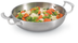 Thumbnail image #2 for Vollrath Miramar 10-Inch French Omelet Pan, 3.1 Quart, Induction Ready Display Cookware