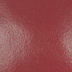Thumbnail image #2 for G.E.T. Bugambilia T0A24CB Single Tile, 20-13/16" x 12-3/4", Cast Aluminum with Resin Coating, Cranberry, Two Rectangular Openings