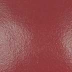 Thumbnail image #2 for G.E.T. Bugambilia MJS01CB . . Molcajete, 6-3/4 oz., 4-1/4" x 4-1/4" x 2-1/2", cast aluminum with resin coating, cranberry