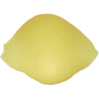 Thumbnail image #1 for Arcobaleno Pasta Equipment AEX90 & AEX90M#162 Pasta Extruder Die #162, 28mm, Bronze, Shell