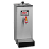 Thumbnail image #5 for BUNN OHW Pour-Over Hot Water Dispenser, 80 oz Tank, Stainless Steel, 120V