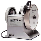 Thumbnail image #1 for JB Prince Tormek P538 Pro Kitchen Knife Sharpener