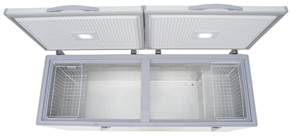 SCF-20C