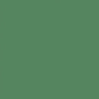 Thumbnail image #2 for G.E.T. GET TL-152-FG . . 6-Compartment Left-Handed ABS Cafeteria Tray, 13-3/4" x 9-7/8", Rainforest Green 1 Dozen