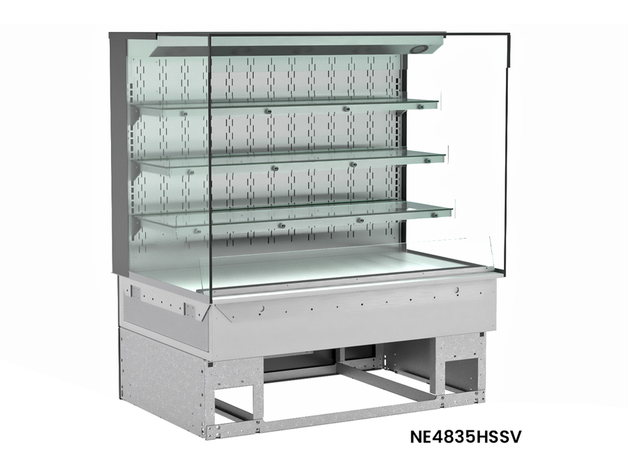 NE4835HSSV