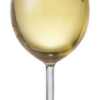 Thumbnail image #1 for G.E.T. Tritan SW-1446-1-CL Clear Plastic Wine Glass, 15 oz Case of 2 Dozen