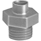 Thumbnail image #1 for AllPoints Foodservice Parts & Supplies 263620 12 PSI Replacement Orifice