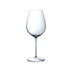 Thumbnail image #1 for Cardinal Galea by Chef & Sommelier X2713 Wine Glass, 18.5 oz, 9 1/4 in H 1 Dozen