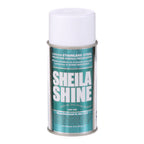 Thumbnail image #1 for AllPoints Foodservice Parts & Supplies 1431159 Stainless Steel Polish Spray, Aerosol, 10 oz