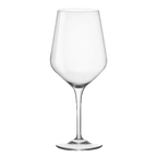 Thumbnail image #1 for Steelite Bormioli Rocco, Electra 4995Q740 All-Purpose Stemmed Wine Glass, 22.35 oz Case of 2 Dozen