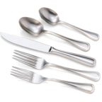 Thumbnail image #2 for Steelite International Walco, Ultra WL9645 Dinner Knife, 8-3/4", One-Piece Stainless Steel Pack of 1 Dozen