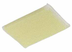 Thumbnail image #3 for Disco, Inc D29590 Sponge & Scrubber