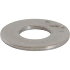 Thumbnail image #1 for AllPoints Foodservice Parts & Supplies 1831183 Flat Washer, 5/16 in