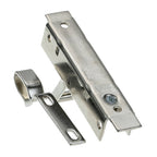 Thumbnail image #1 for AllPoints Foodservice Parts & Supplies 262592 Commercial Shelf Drawer Catch Replacement
