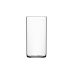 Thumbnail image #1 for Steelite Top Class by Luigi Bormioli LB1263301 12.5 oz Crystalline Tumbler Case of 2 Dozen