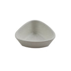 Thumbnail image #1 for G.E.T. 30482-TOH 4 oz Hammered Texture Ramekin Case of 24