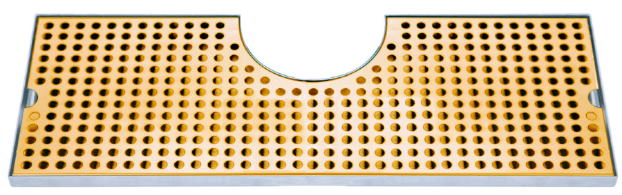 DP-MET-T-PVD-34-Z