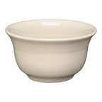 Thumbnail image #1 for Steelite Fiesta, Linen HL1480350 10-1/2-Inch Round China Bistro Dinner Plate, Linen 1 Dozen