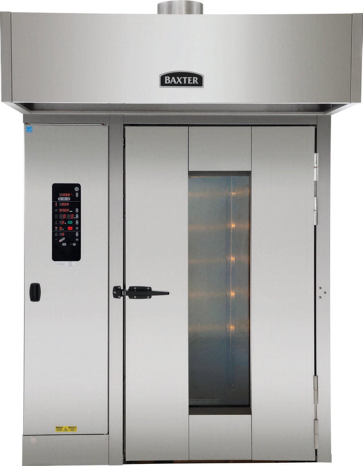 CS500E2