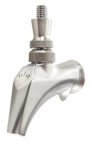 BC-300F