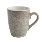 Thumbnail image #1 for 1880 Hospitality Terra Verde by Oneida® F1493015563 Porcelain Coffee Mug, 11 oz, Round, With Handle, Natural Case of 3 Dozen