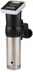 Thumbnail image #5 for Spectrum Digital Sous Vide Immersion Circulator, 7.9-Gallon Capacity, 110-120V
