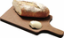 Thumbnail image #2 for CFS Brands TC7503 Tuff-Cut Serving Boards