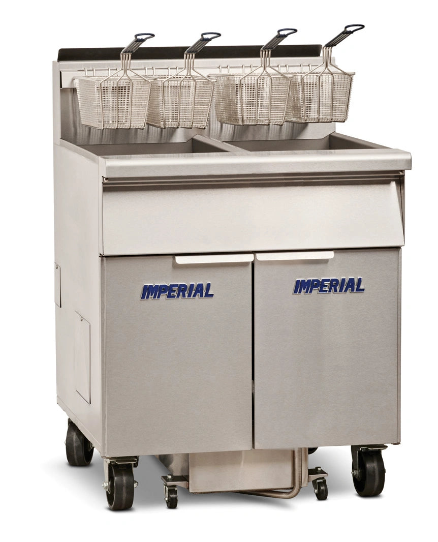 IFSSP250
