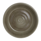 Thumbnail image #1 for Steelite Robert Gordon, Potter's Collection 6121RG004 Round Porcelain Bowl, 1.25 qt, 9" 1 Dozen