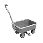 Thumbnail image #1 for Piper Products/Servolift Eastern 325-3560 Kettle Drainer, NSF, 31-1/2" Handle Height