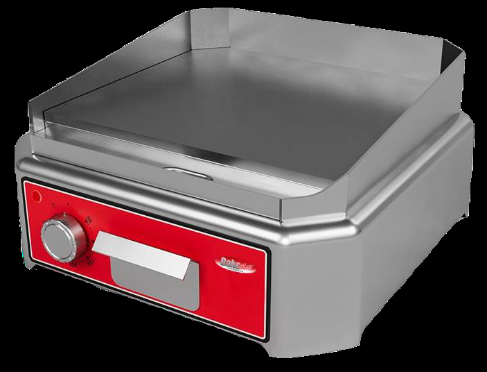 BMSIE010