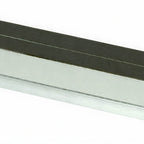 Thumbnail image #1 for Rotisol USA PID1160 Stainless Steel Spit Tray for FlamBoyant 1160 Rotisserie Ovens