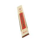 Thumbnail image #1 for Thunder Group MLCS001 White Melamine Chopsticks