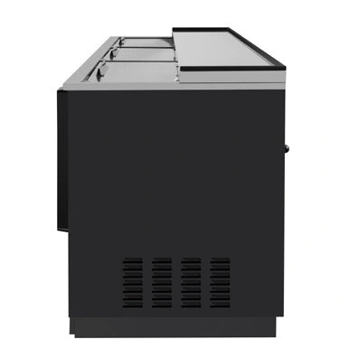 KM-BOC95-BK