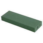 Thumbnail image #1 for Zwilling J.A. Henckels Miyabi 1002083 Ceramic Water Sharpening Stone, 1000 Grit