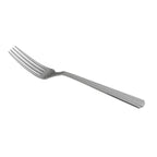 Thumbnail image #2 for Steelite International Walco, Hyannis WL4905 Dinner Fork, 7-1/4", 18/10 Stainless Steel Pack of 2 Dozen