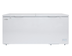 Thumbnail image #6 for KoolMore 79-Inch Commercial Chest Freezer, 30 Cu. Ft., Dual Vertical Swing Doors, White