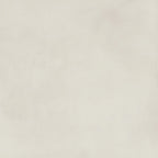 Thumbnail image #1 for Cardinal Domino by Abert FP018 Square Porcelain Buffet Riser Tile, Light Grey, 7.875 in Case of 25