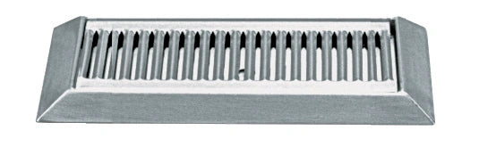 DP-420LD