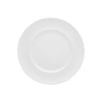 Thumbnail image #1 for Libbey Enjoy by Bauscher 692002812000000 Standard Porcelain Plate, Round, 11" Diameter