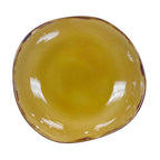 Thumbnail image #1 for Tableware Solutions USA Autumn by Continental 36STO495-194 Round China Bowl, Wonky, 11-1/2", 47 oz Case of 12