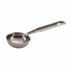 Thumbnail image #1 for Libertyware TBS-HD 1 Tbsp Heavy-Duty Stainless Steel Measuring Spoon Case of 600