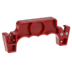 Thumbnail image #1 for AllPoints Foodservice Parts & Supplies 721180 Reversible-Side Knife Sharpener/Honer