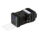 Thumbnail image #1 for AllPoints Foodservice Parts & Supplies 8004564 Gas PID Temperature Control